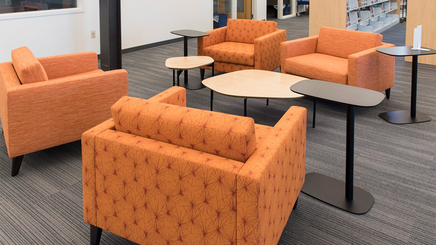 South-Boulevard-Library-orange-chairs