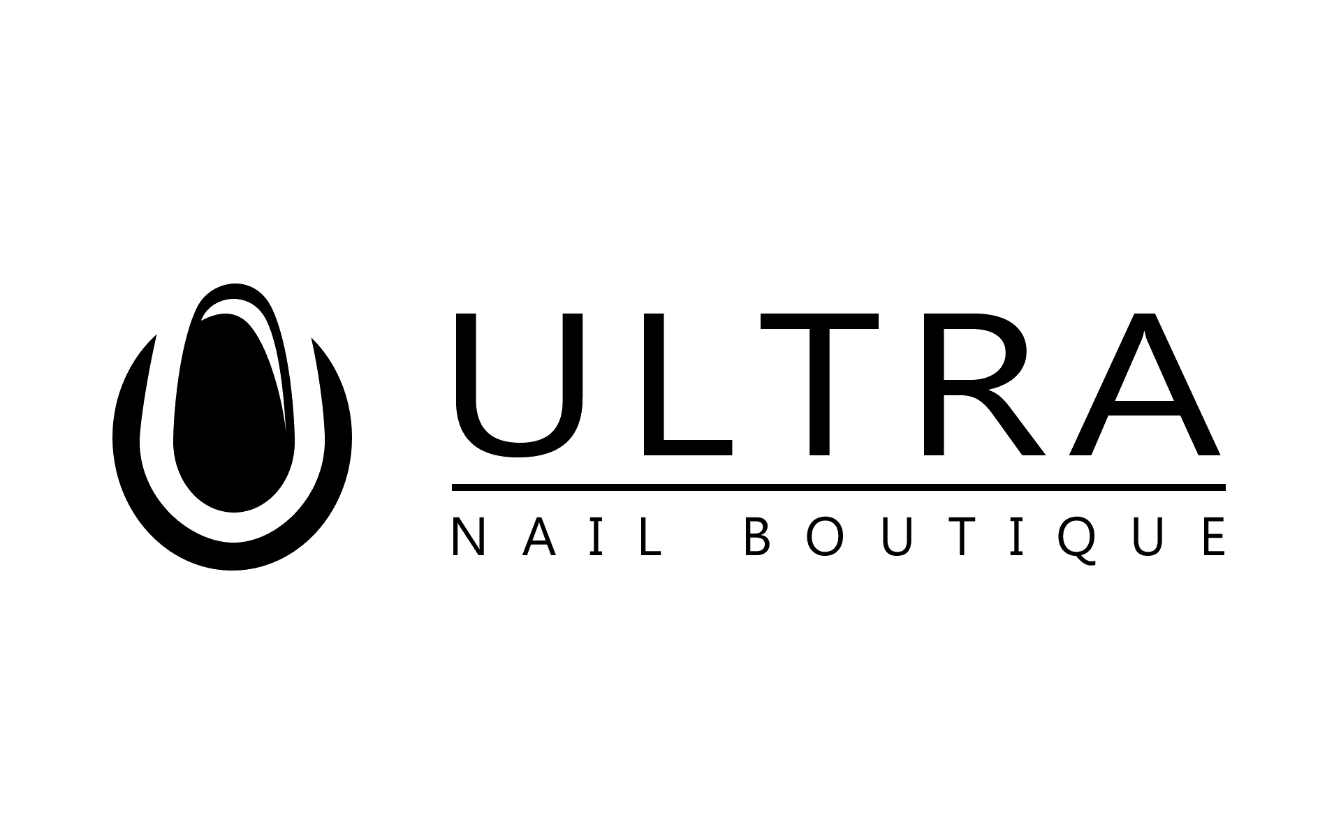 Ultra Nail Boutique