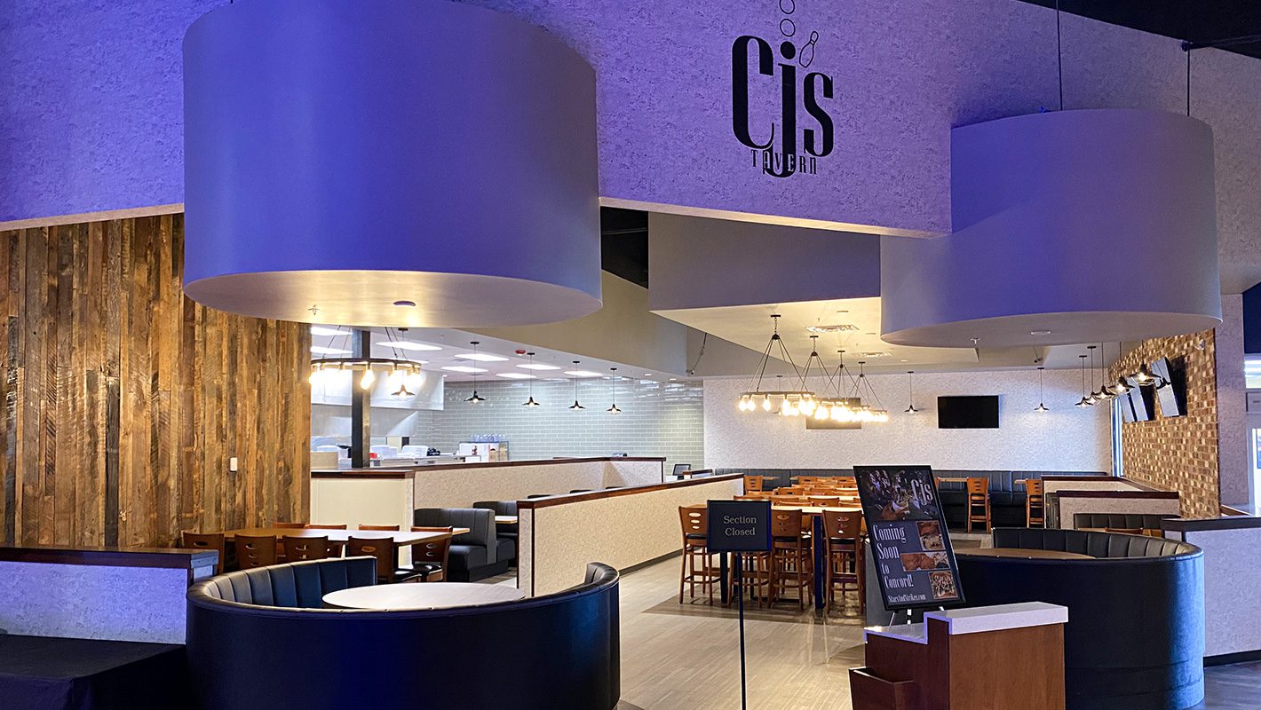 Stars-and-Strikes-CJs-restaurant-web