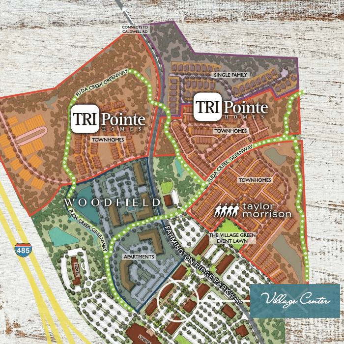 Farmington-Residential-map-sm