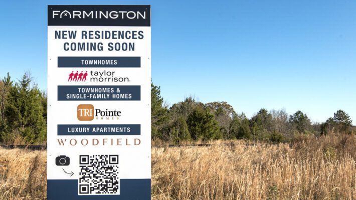 Farmington-residential-sign