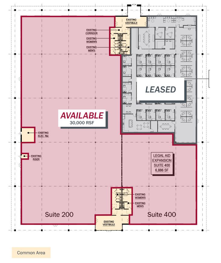 5525-Albemarle-Rd-Floor-Plan-4-28-23