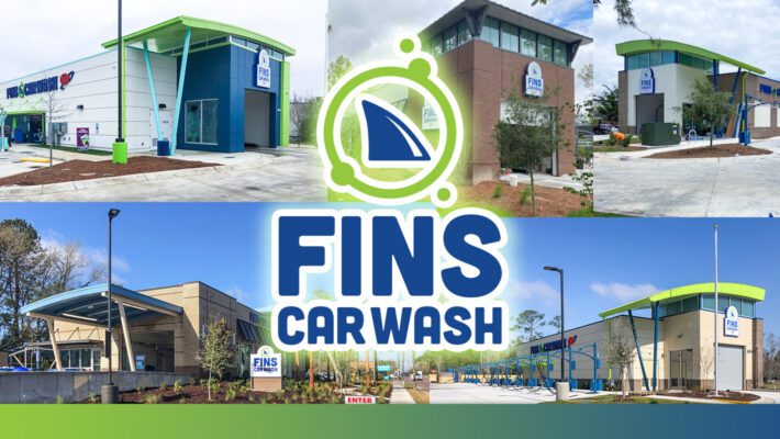 Fins-Car-Wash-openings