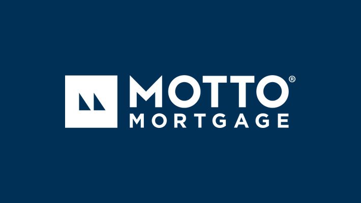 Motto Mortgage Metro