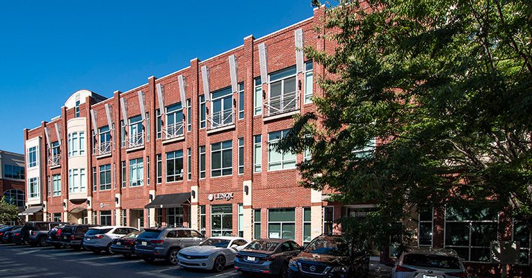 2133-South-Blvd-New-2