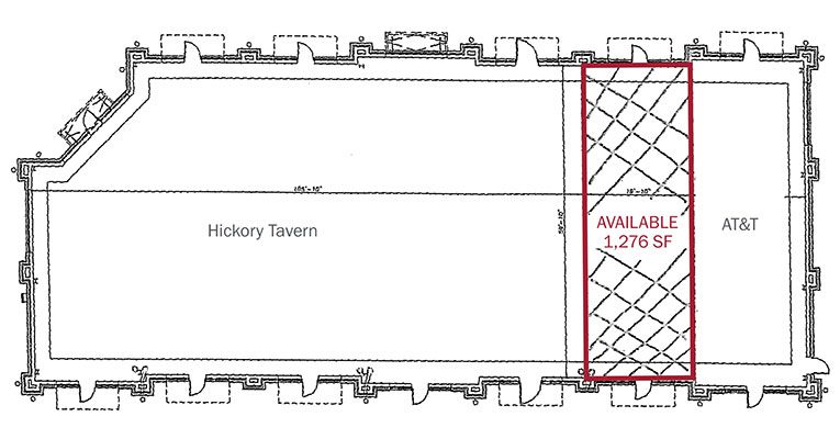 13545-Steelecroft-Parkway floor plan