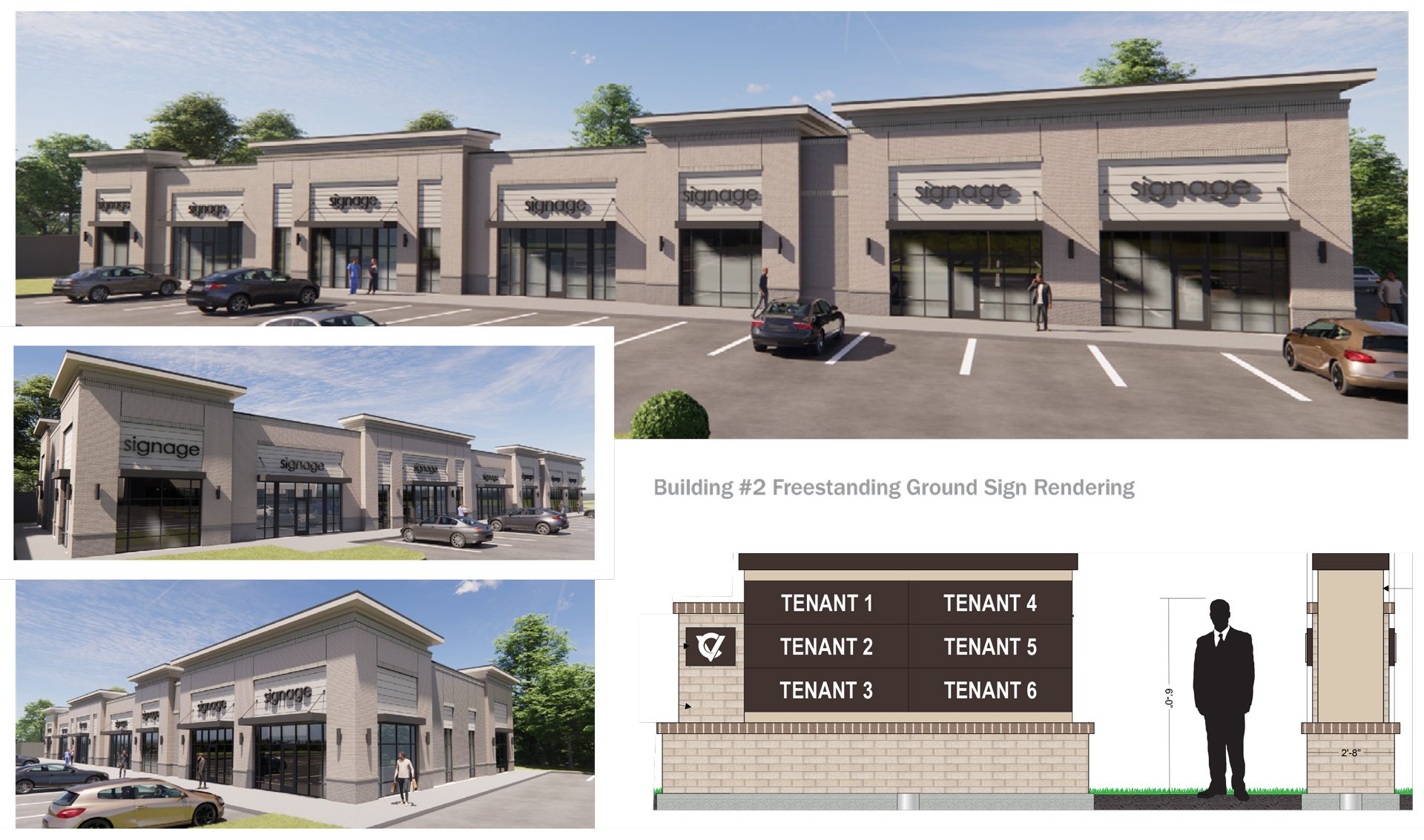 Christenbury-Commercial-Renderings