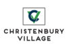 Christenbury Village