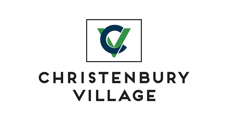Christenbury Village