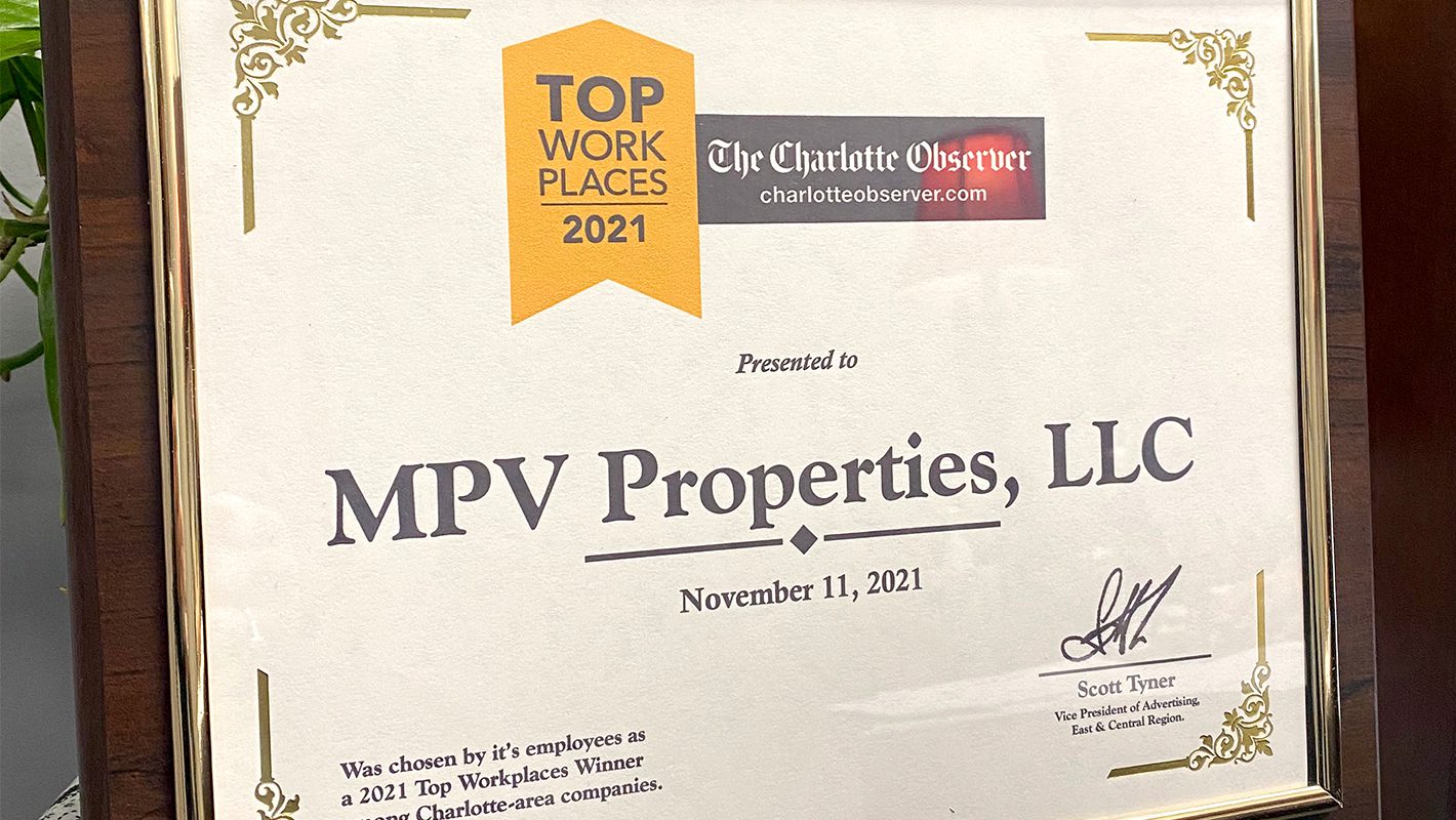 MPV-Top-Workplaces-2021-plaque