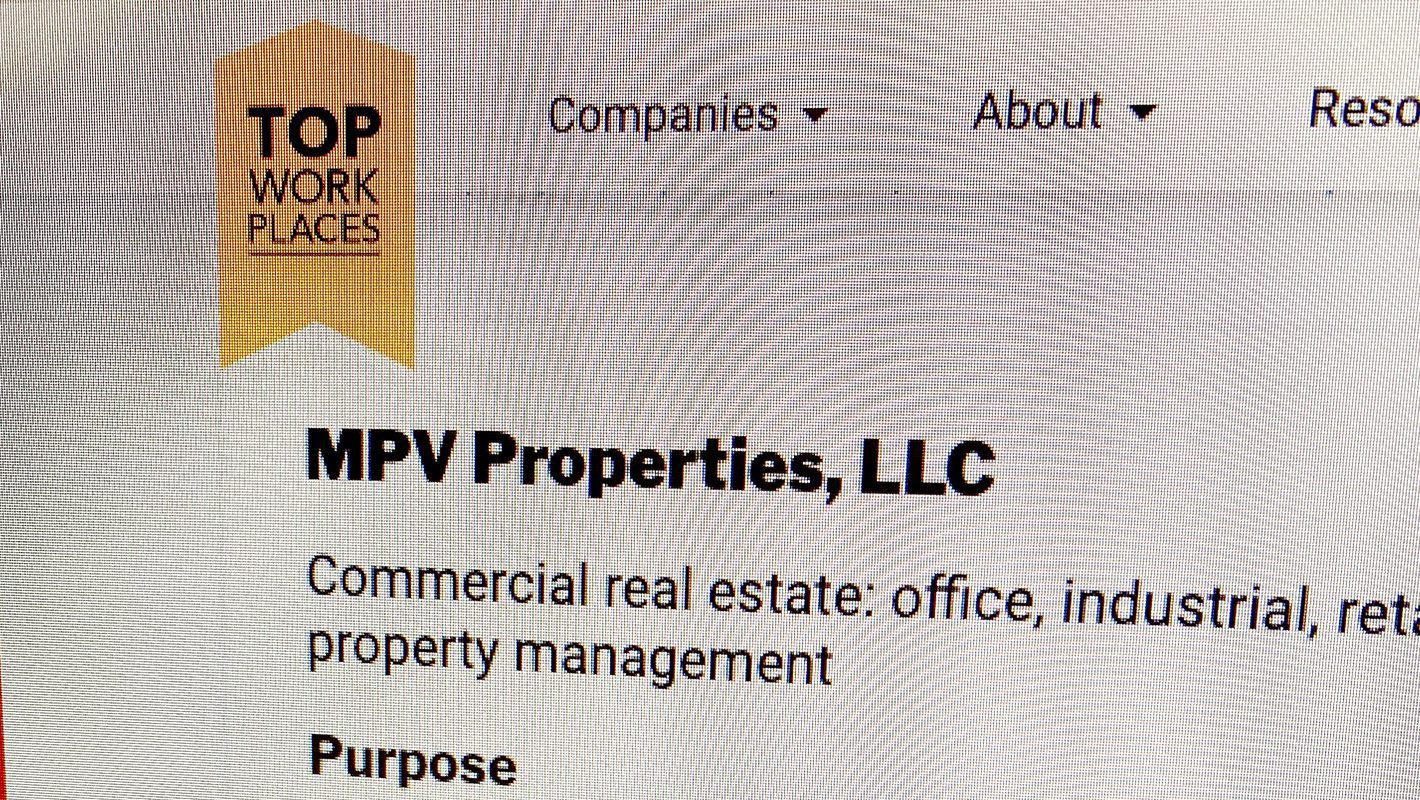 MPV-Top-Workplaces-2021