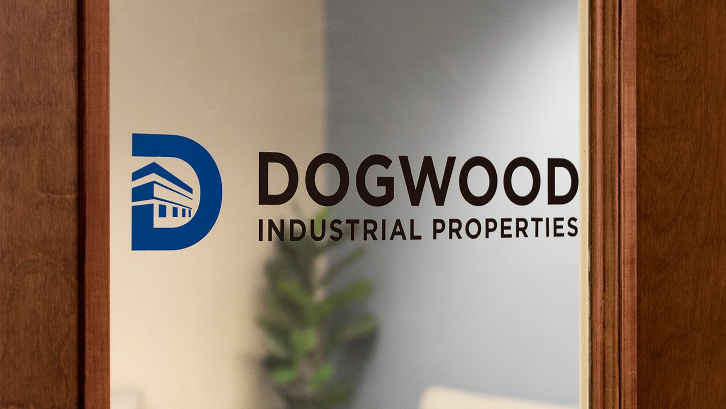 4601-Park-Rd-Dogwood-Industrial-Properties-door