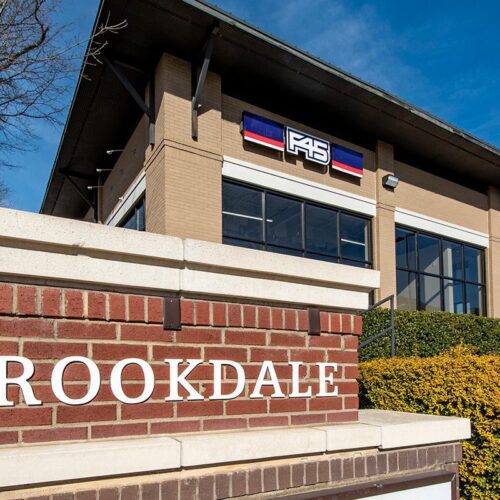 Brookdale-Village-shopping-center-F45