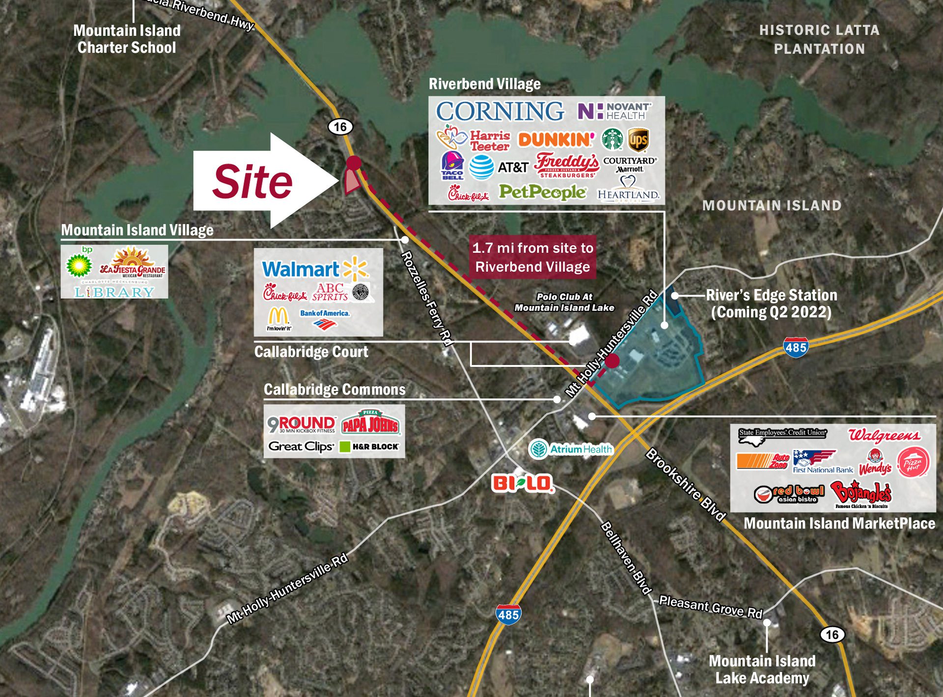 Mt-Island-site-aerial-market-with-retail