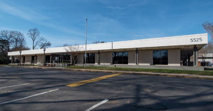 5525-Albemarle-Rd-1
