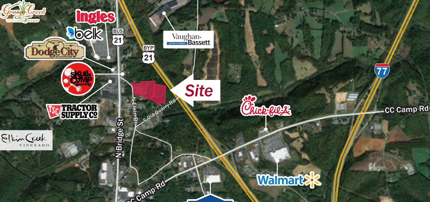 Elkin-13acres-2