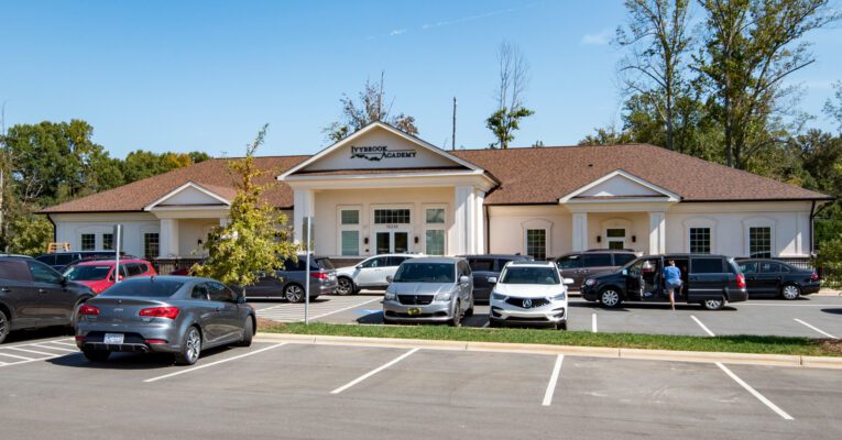 Hamptons-Prof-Center-Ivybrook-Academy-exterior