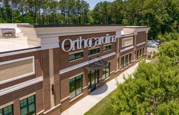Hamptons-Professional-Center-12-Kevin-Young-OrthoCarolina