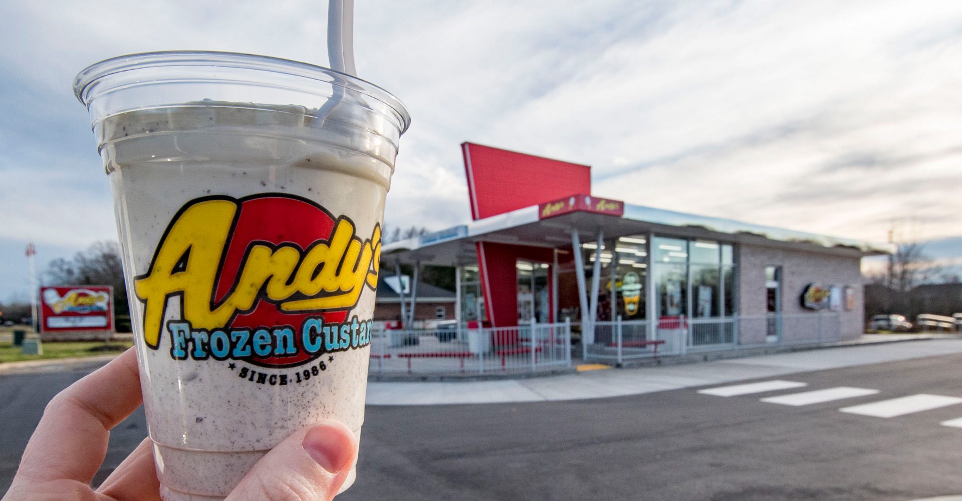 Reafield-Andys-exterior-shake
