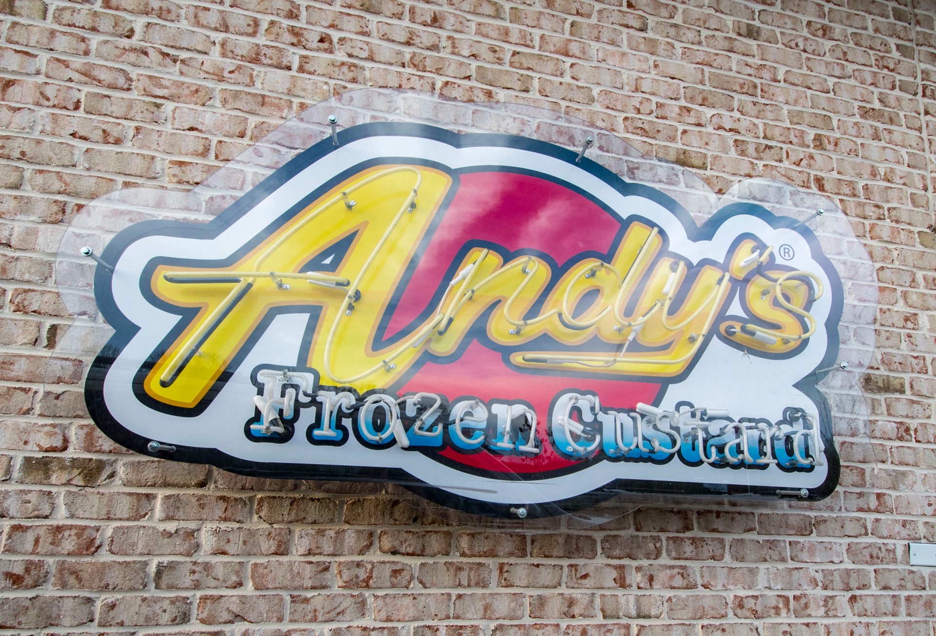 Reafield-Andys-sign