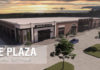 The Plaza at Park 51