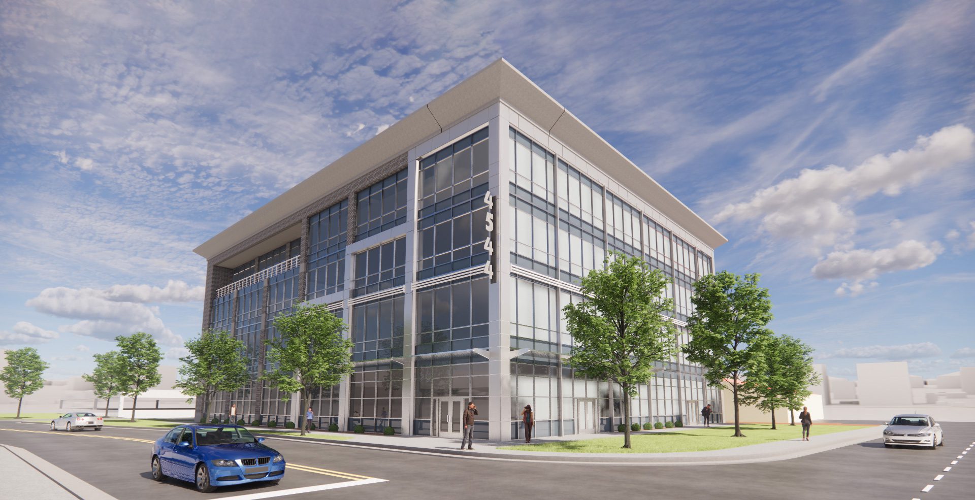 4544-South-Blvd-rendering-corner