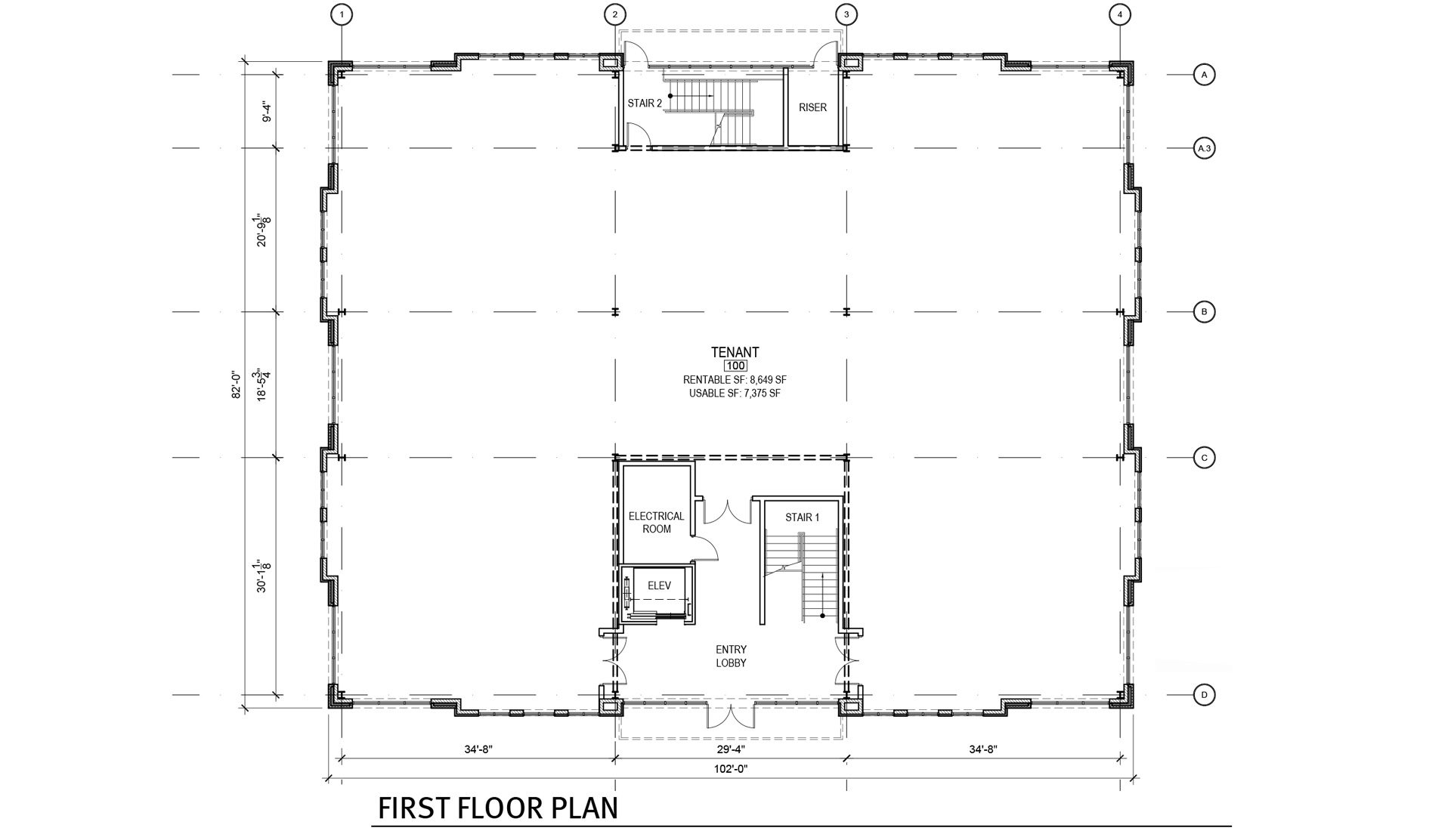 7509-Providence-Road-first-floor-plan