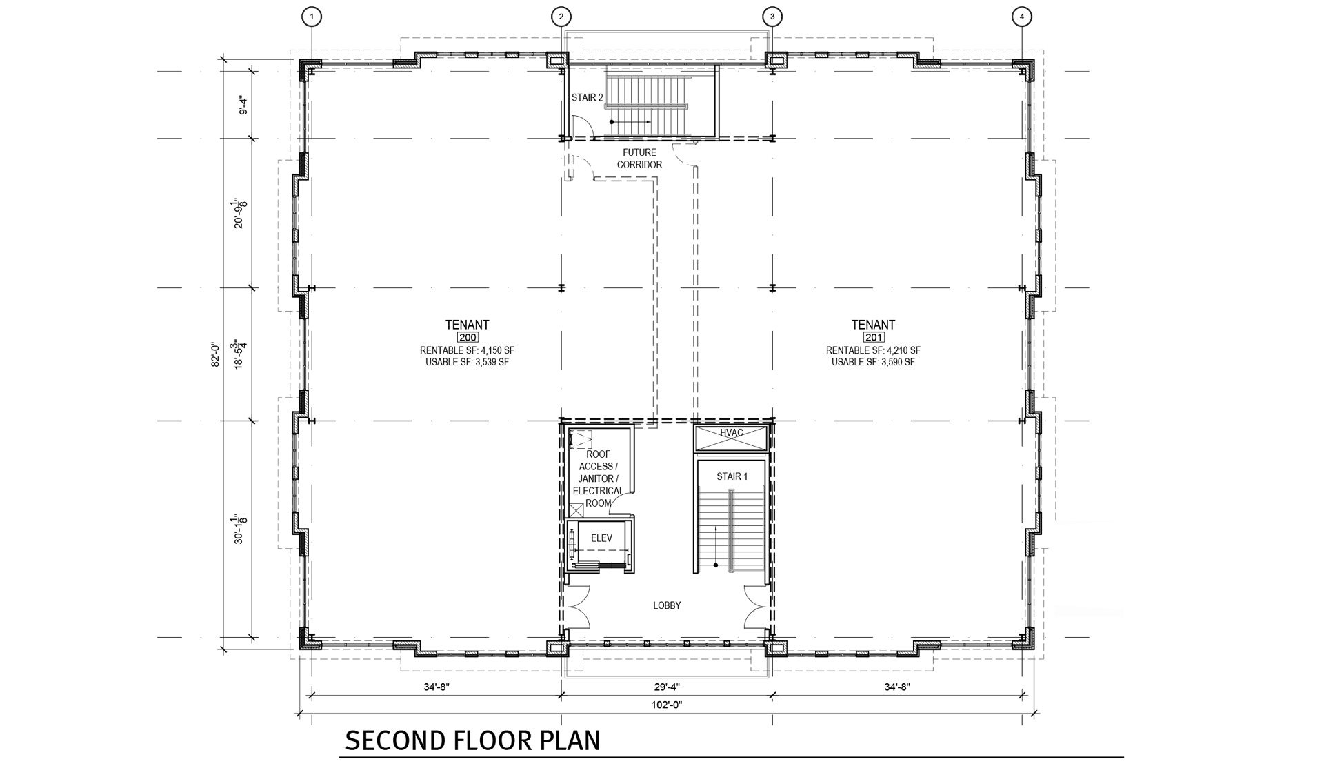 7509-Providence-Road-second-floor-plan