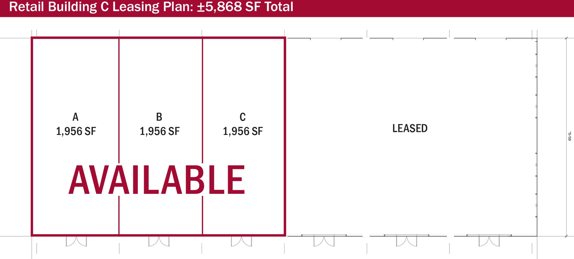 Bldg-C-Leasing-Plan