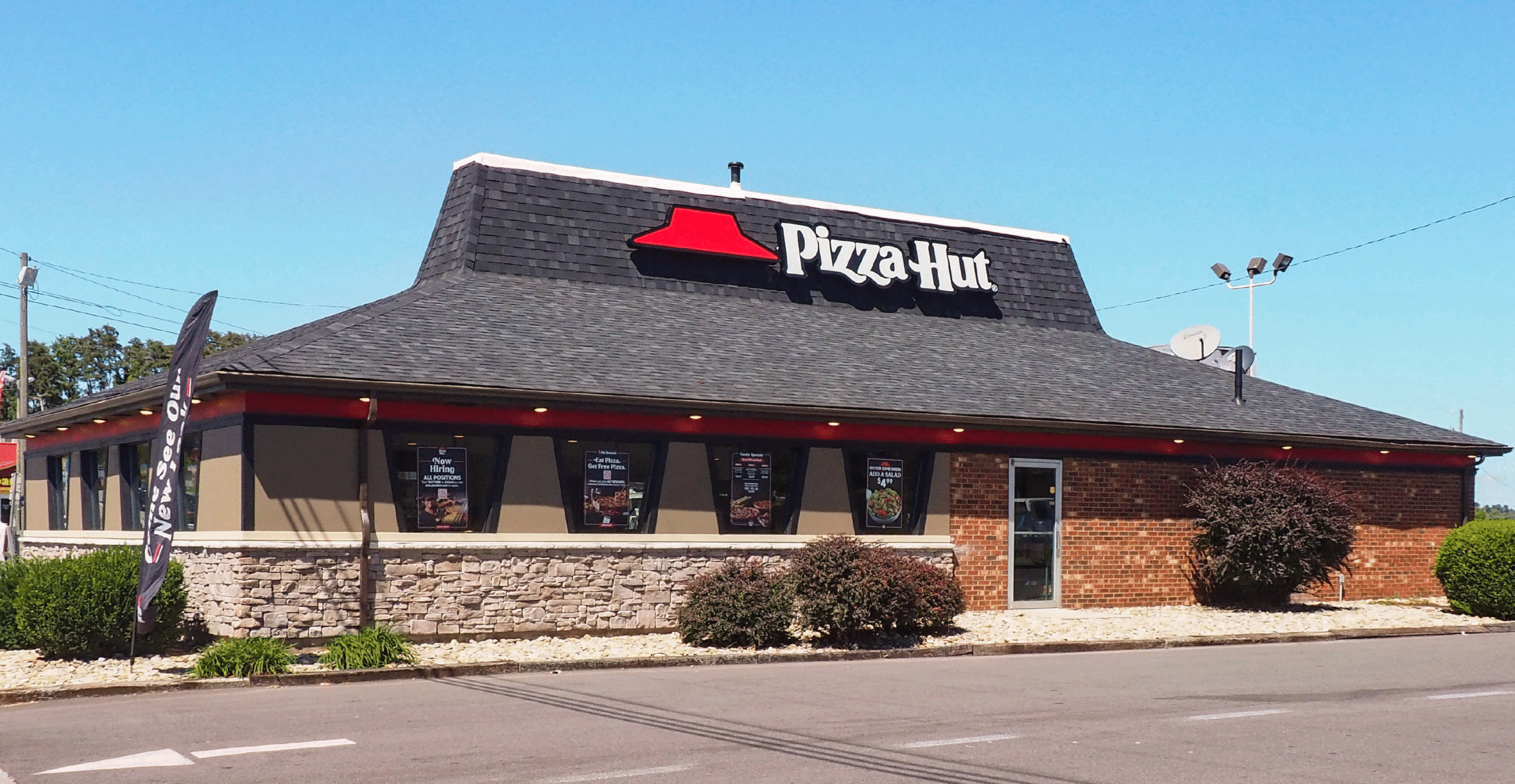 Hillsville-VA-Pizza-Hut-Outer2