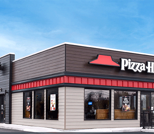 Building-Outer-Pizza Hut Williamsburg KY