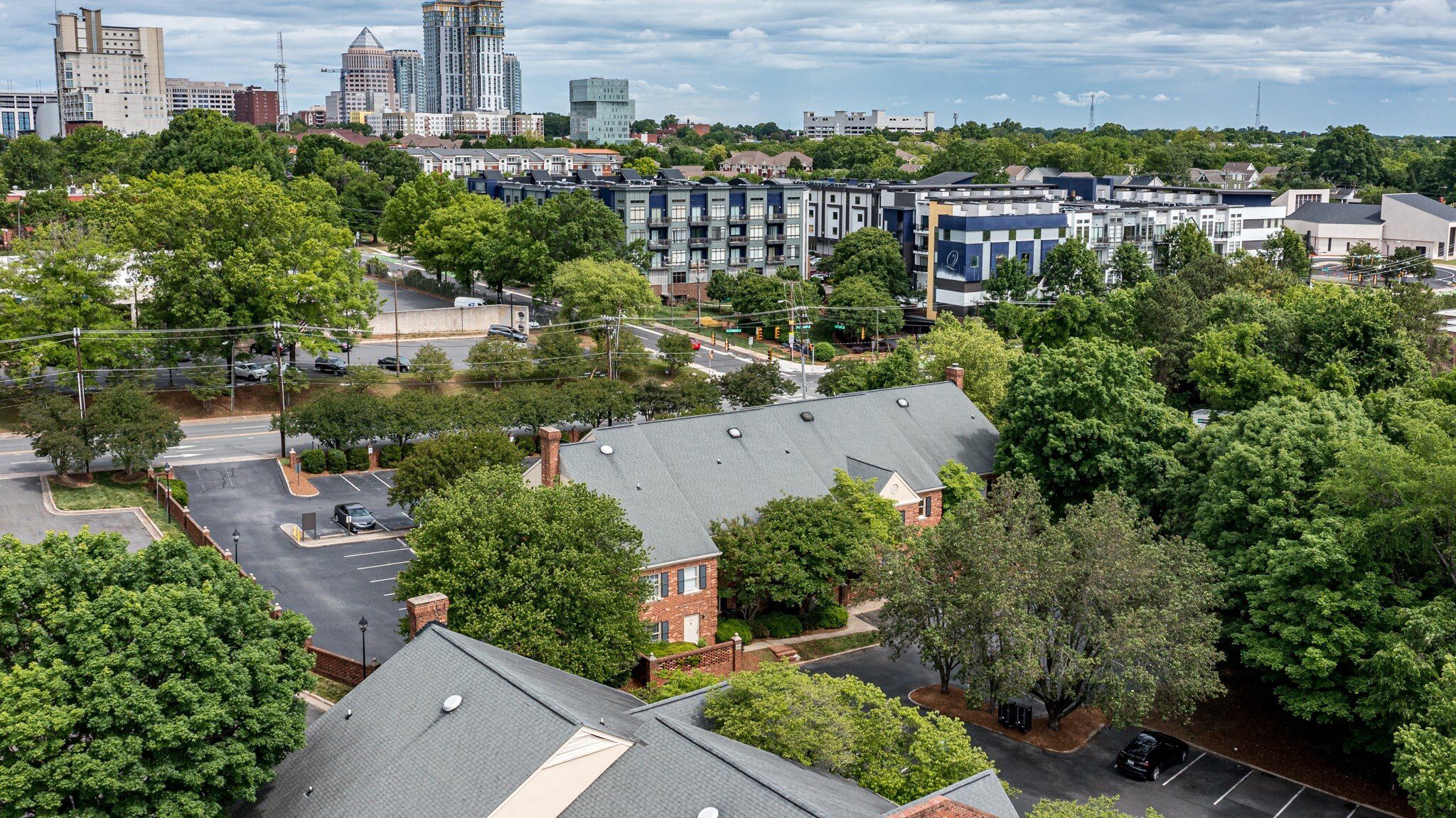 216-N-Mcdowell-St-Charlotte-NC-037_Drone-View-4-LargeHighDefinition