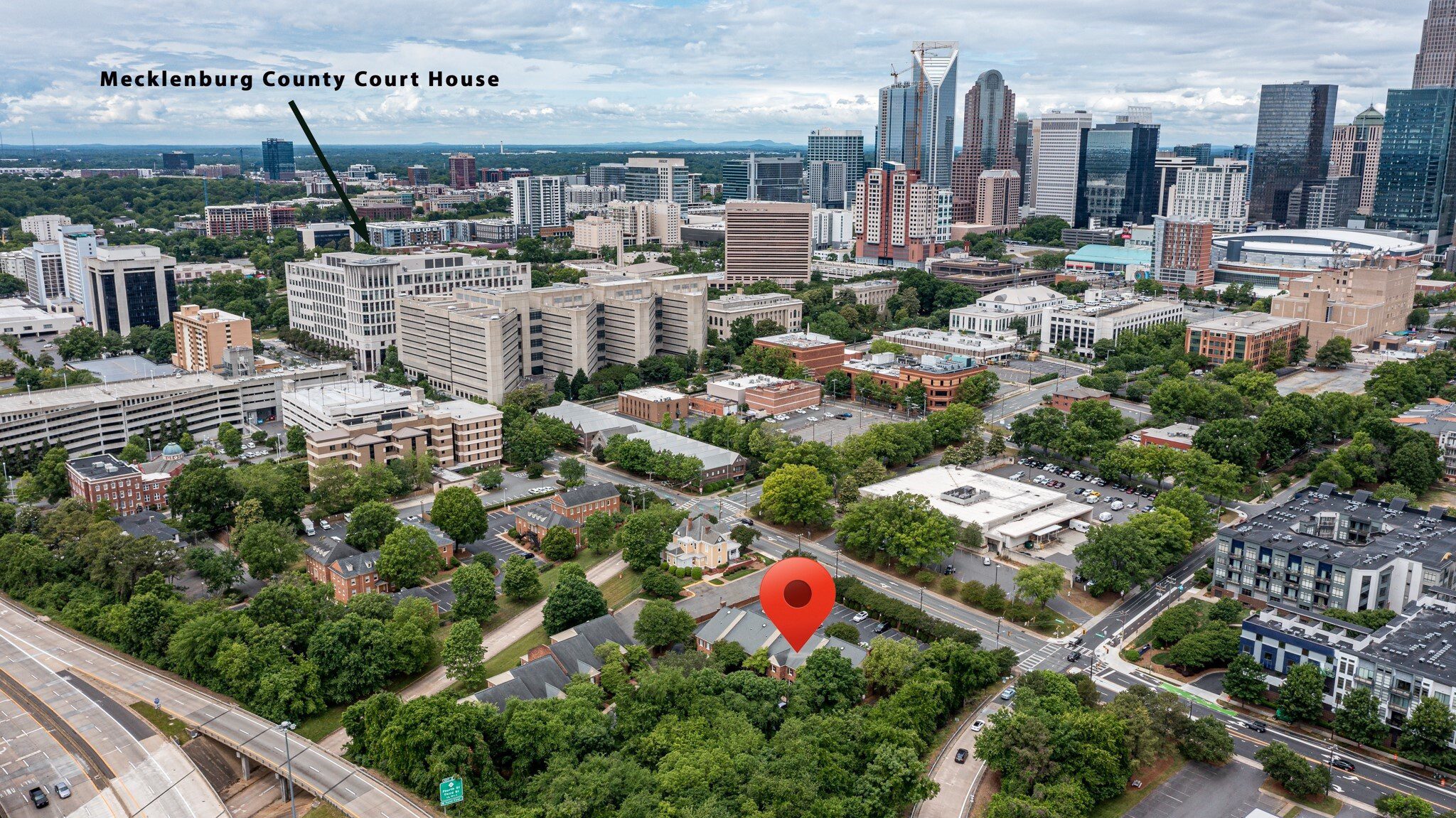 216-N-Mcdowell-St-Charlotte-NC-045_Drone-View-5-LargeHighDefinition