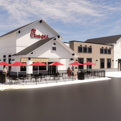 Chick-Fil-A-1-Exterior REndering