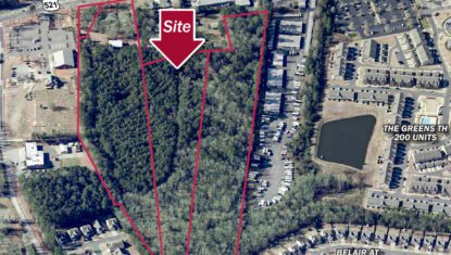 Hwy-521---Lancaster-County-Cover