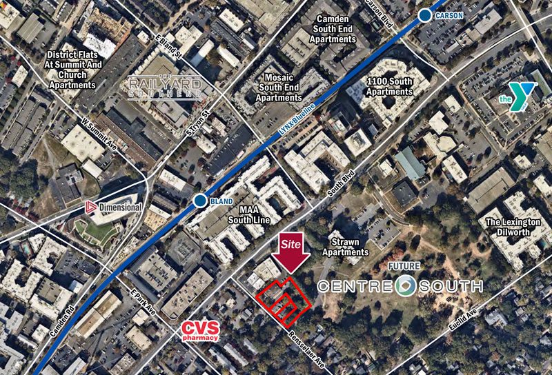 Rensselaer-Ave-Land-Aerial