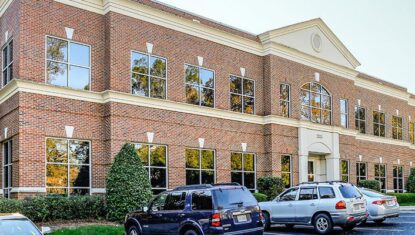 2333-Randolph-Rd-Exterior
