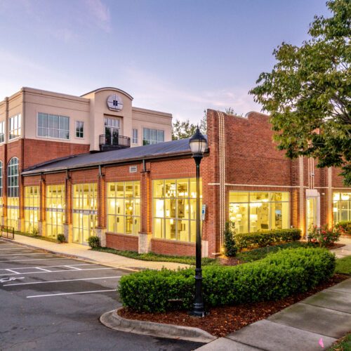 2137-South-Blvd-Exterior