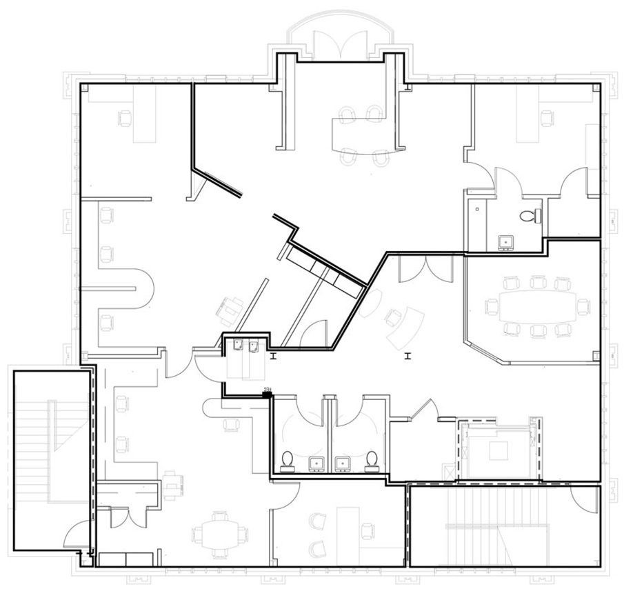 2137-South-Blvd-Floor-Plan