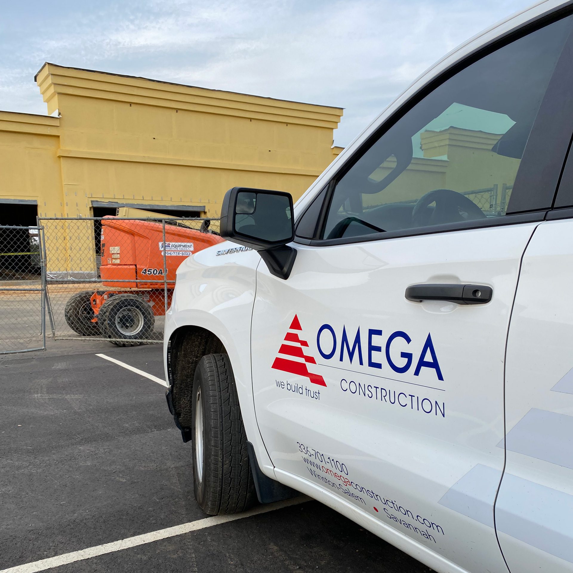 McCullough-UC-March-2023-Omega-Construction