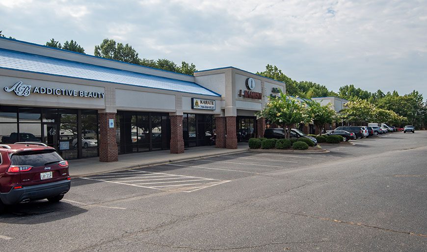 Marathea-Plaza-4