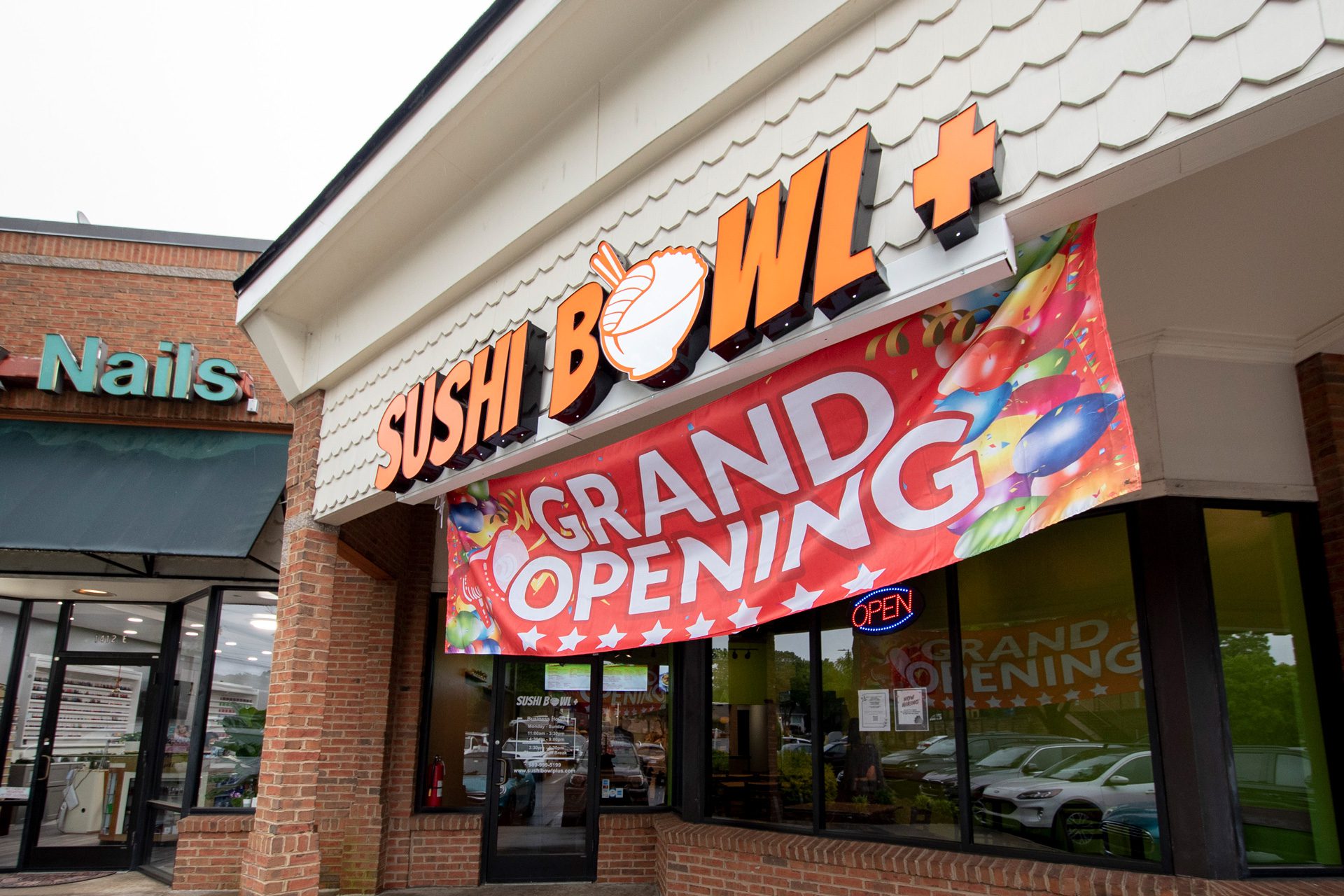 Sushi-Bowl+_exterior-sign-grand-opening-web