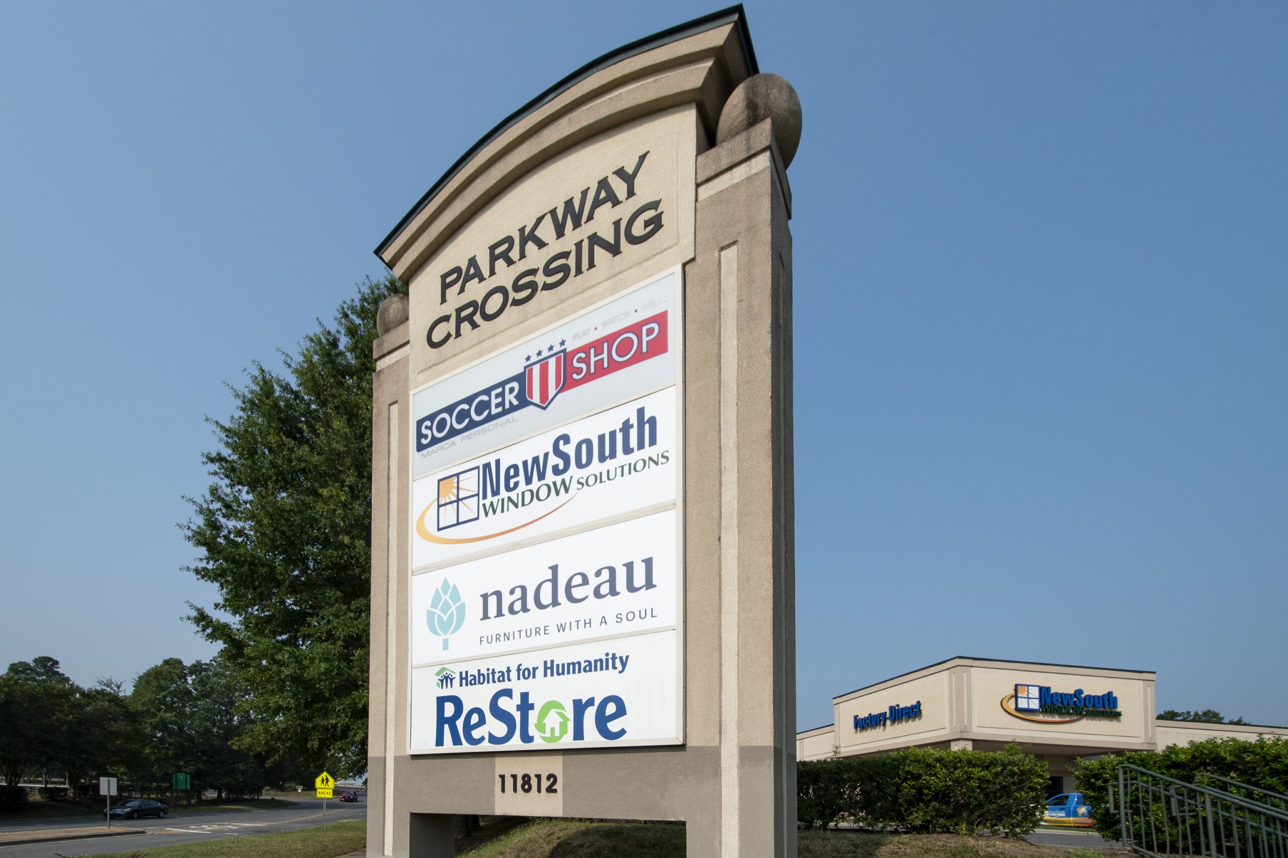 Parkway-Crossing-Exterior-