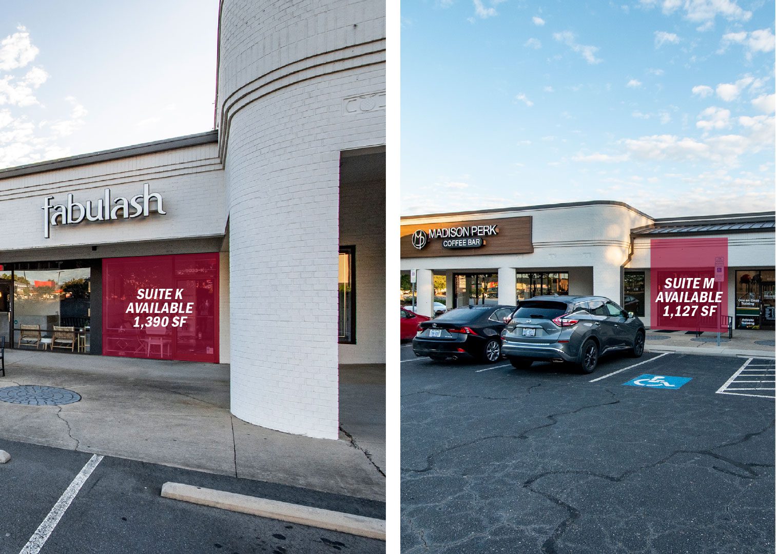 Madison-Corners-Cover