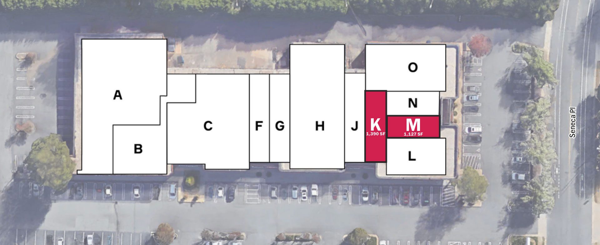 Madison-Corners-Suite-M-Suite-K