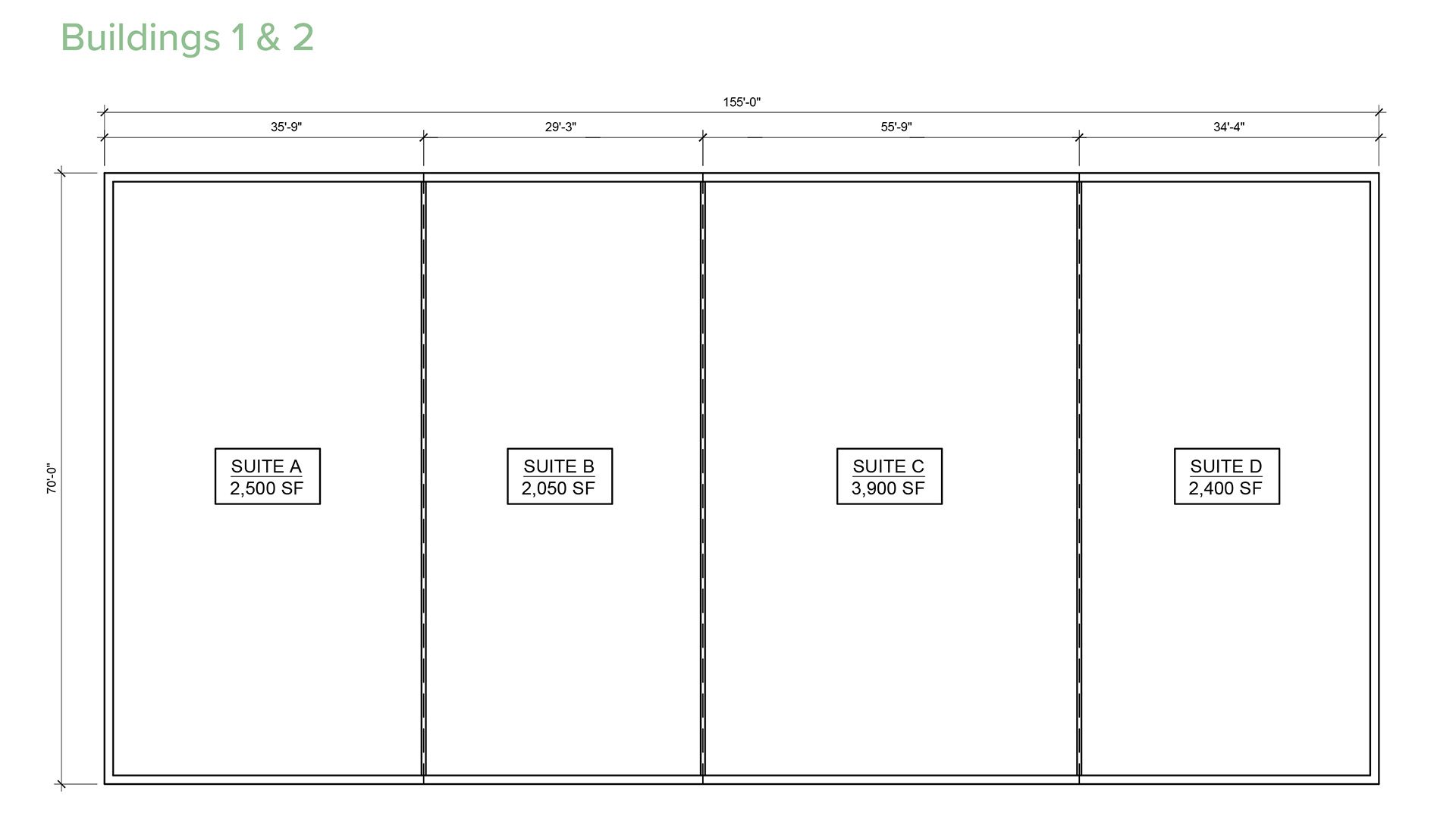 Vermillion-Village-building-floor-plan