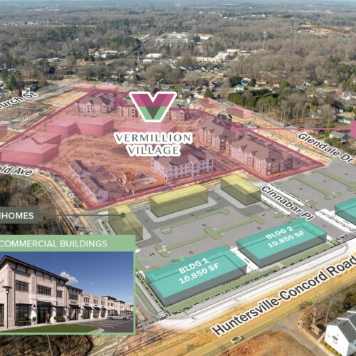 Vermillion-Village-master-plan