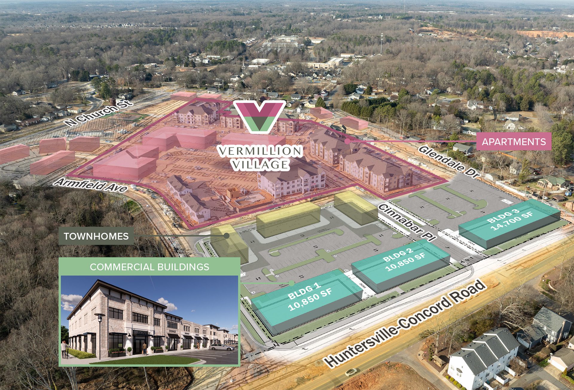 Vermillion-Village-master-plan