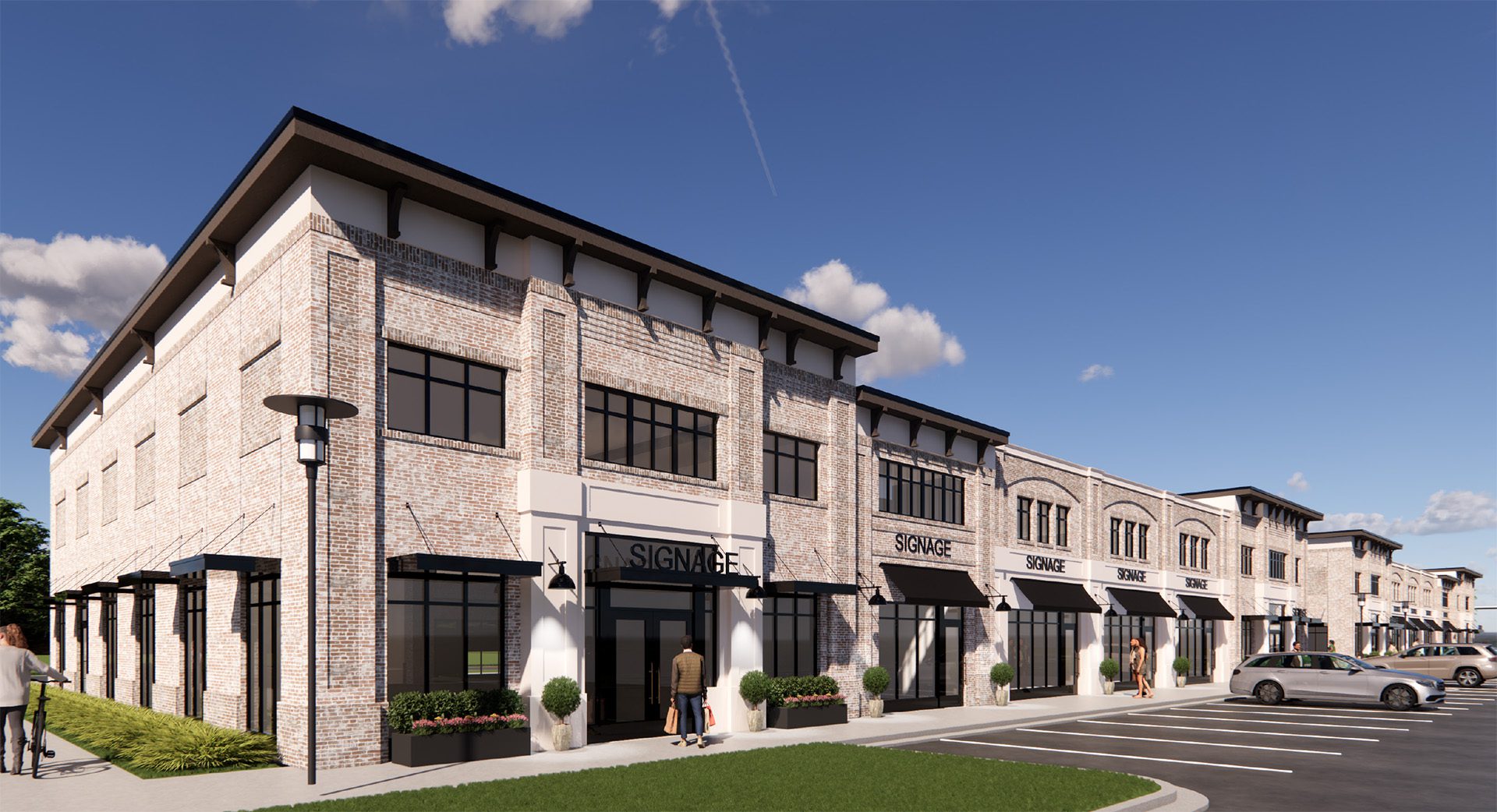 rendering-Vermillion-Village