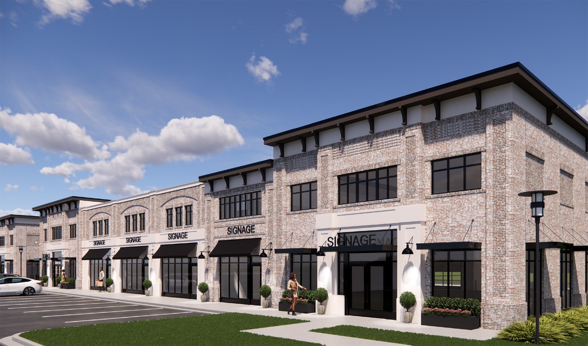 rendering-Vermillion-Village